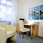Bayrischer Hof 3*