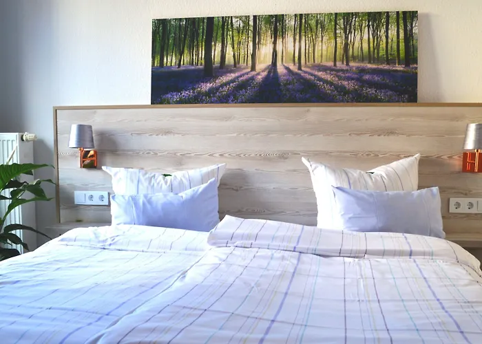 Bayrischer Hof Heidelberg