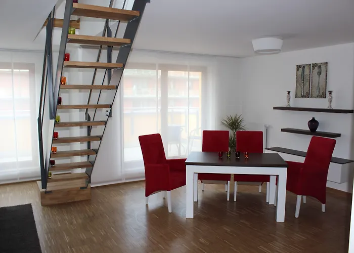 Hotel Bayrischer Hof Heidelberg