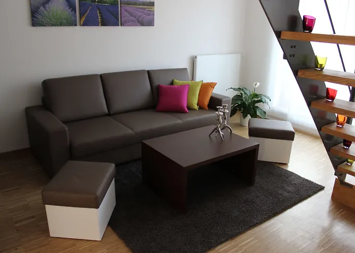 Hotel Bayrischer Hof Heidelberg