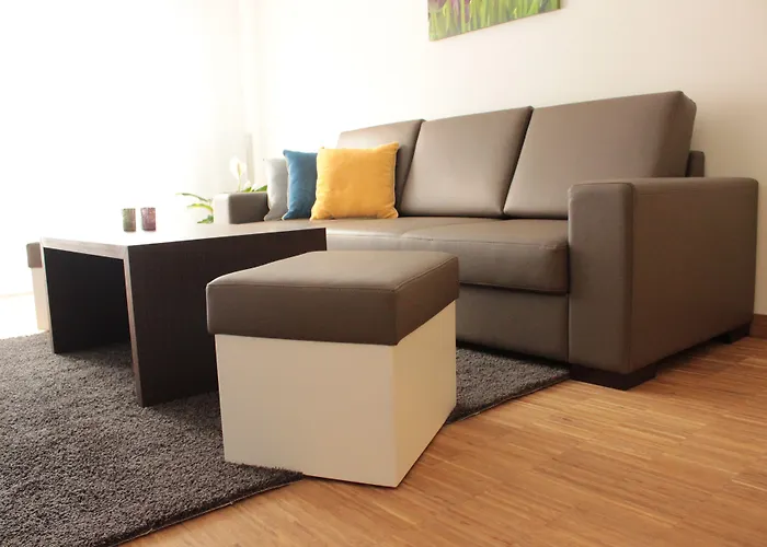 Bayrischer Hof Hotel Heidelberg