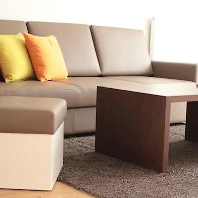 Bayrischer Hof Hotel