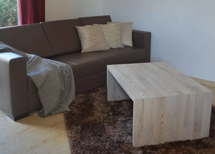 Hotel Bayrischer Hof 3*