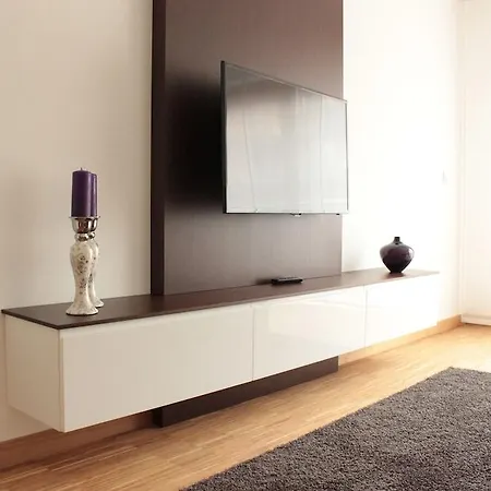 Bayrischer Hof Hotel 3*