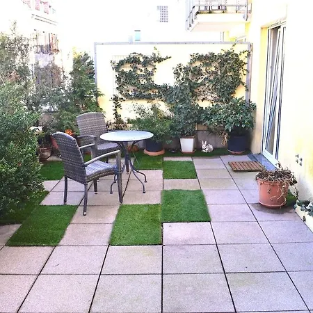 Bayrischer Hof 3*