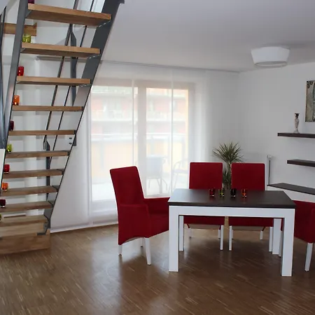 מלון Bayrischer Hof היידלברג