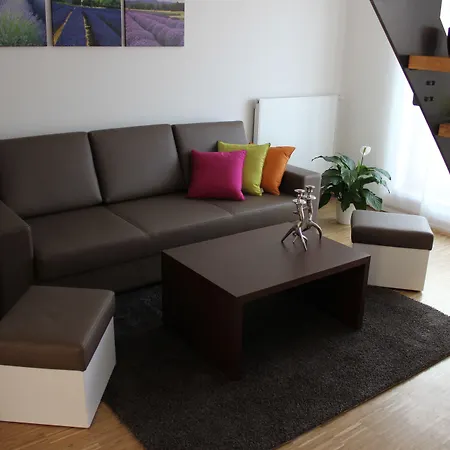 מלון Bayrischer Hof היידלברג