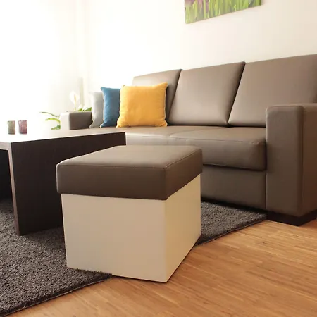 Bayrischer Hof מלון היידלברג