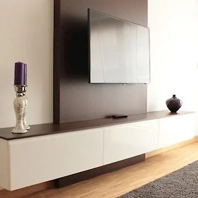 מלון Bayrischer Hof היידלברג