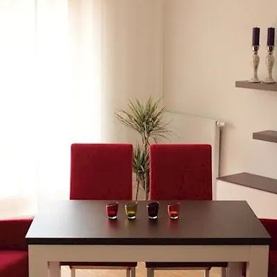 Bayrischer Hof היידלברג