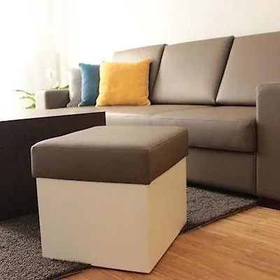 Bayrischer Hof 3* היידלברג