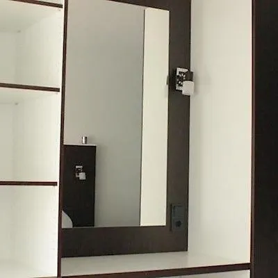 מלון Bayrischer Hof