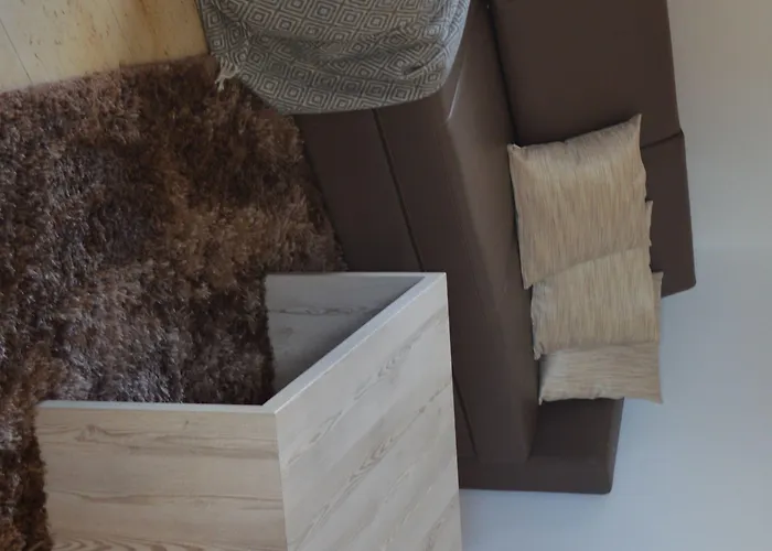 Bayrischer Hof Hotel 3*