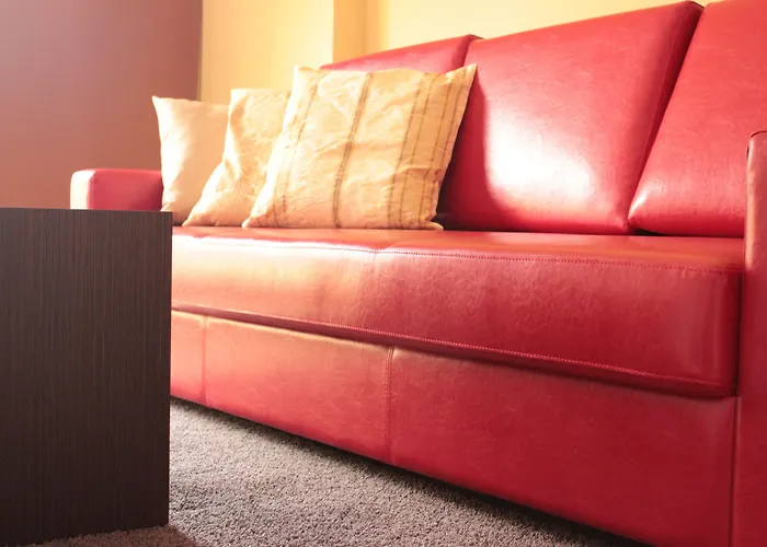 Bayrischer Hof 3* Heidelberg