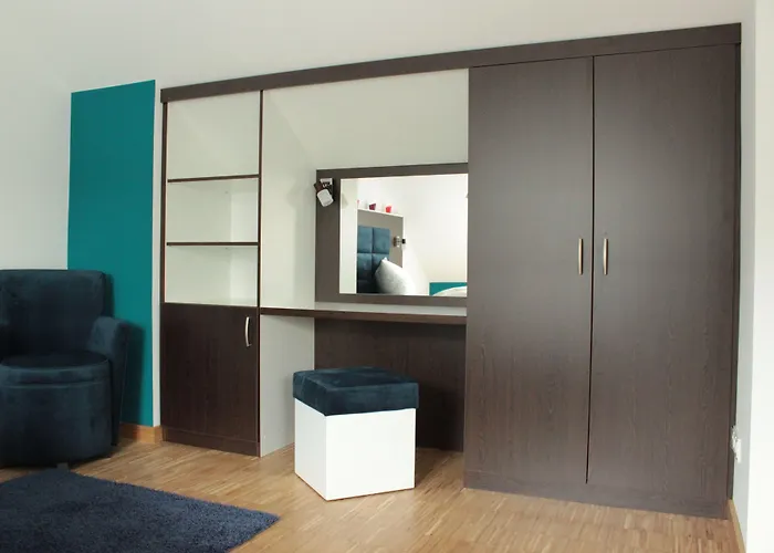 Bayrischer Hof Hotel Heidelberg