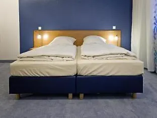 Hotel Bayrischer Hof 3*