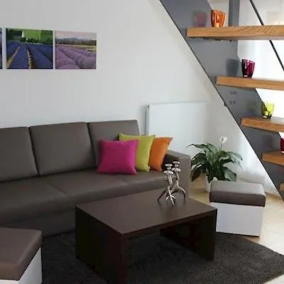 Hotel Bayrischer Hof Heidelberg