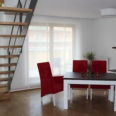 Bayrischer Hof Hotel Heidelberg