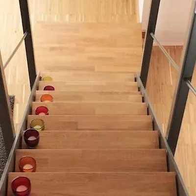 Bayrischer Hof 3* Heidelberg